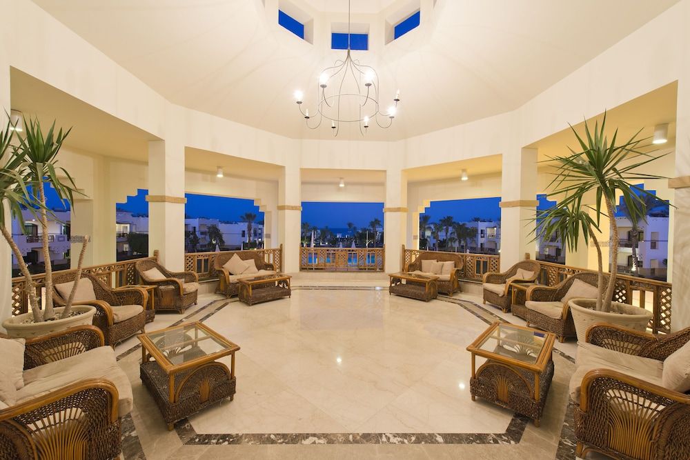 undefined Amphoras Beach - Ultra All Inclusive