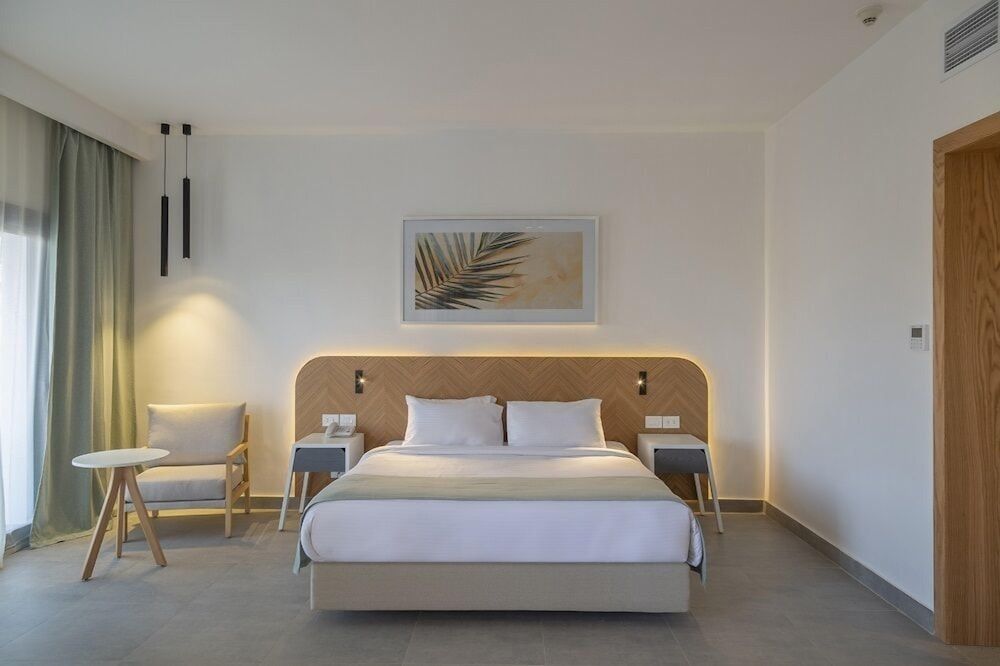 undefined Amphoras Beach - Ultra All Inclusive 2