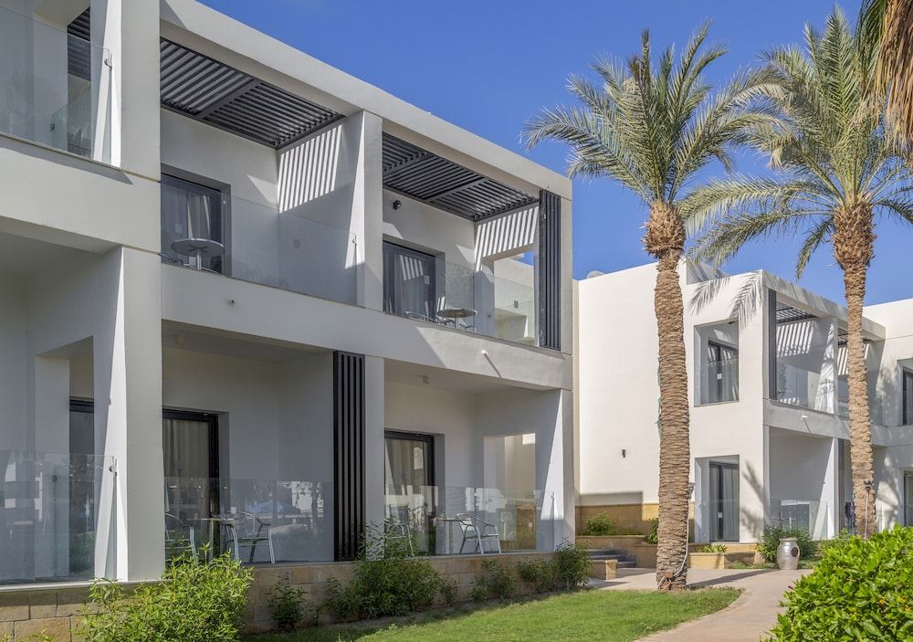 undefined Amphoras Beach - Ultra All Inclusive 9