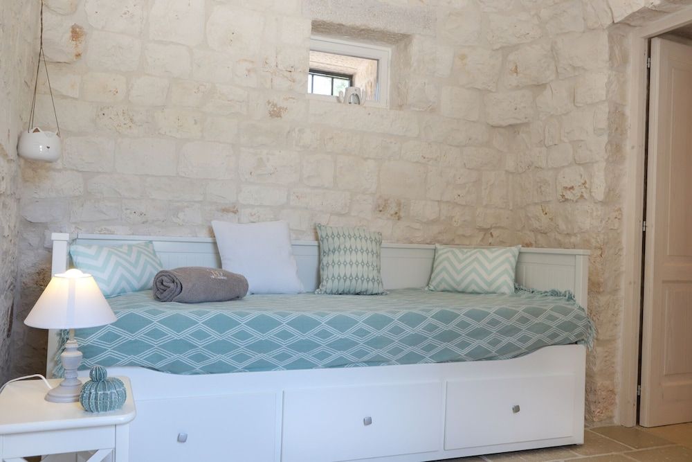 Apartment, 3 Bedrooms