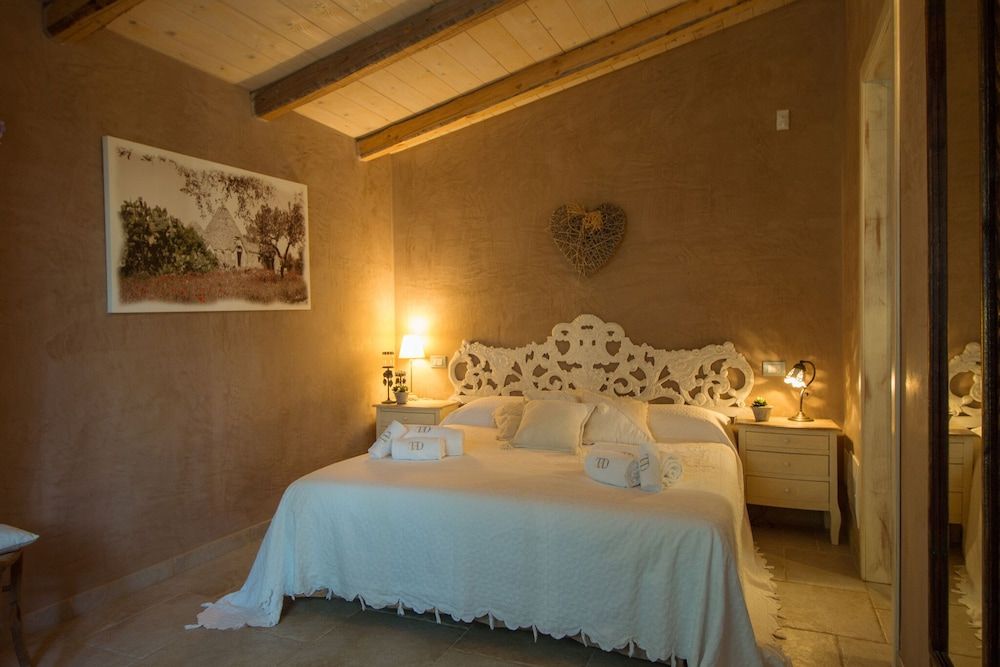 Villa, 3 Bedrooms