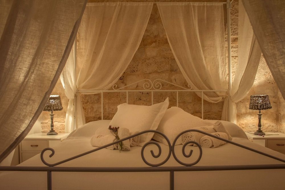 Villa, 3 Bedrooms