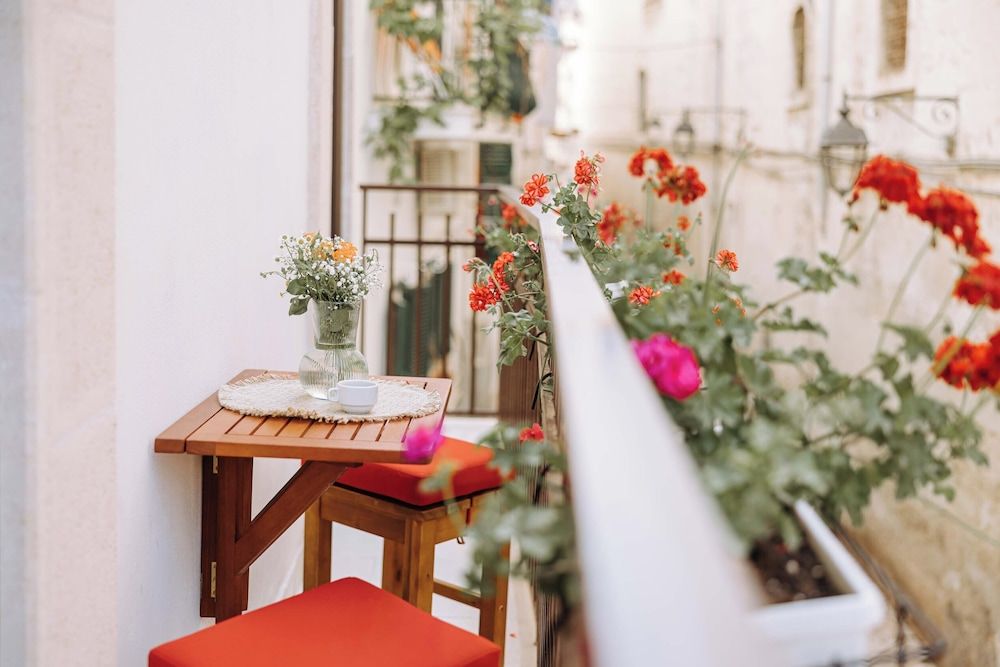 Dirium - exclusive rooms DOUBLE ROOM WITH HOT TUB 7