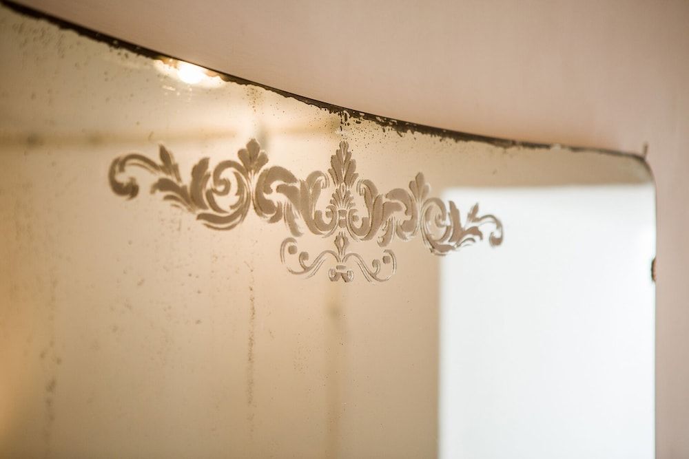 Trulli Nuova Aia Resort Trullo Deluxe max 5p 13