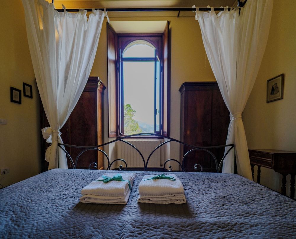Luxury Apartment, 5 Bedrooms
