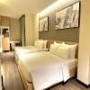 hotel_images