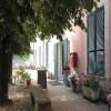 Santuario Nostra Signora di Soviore