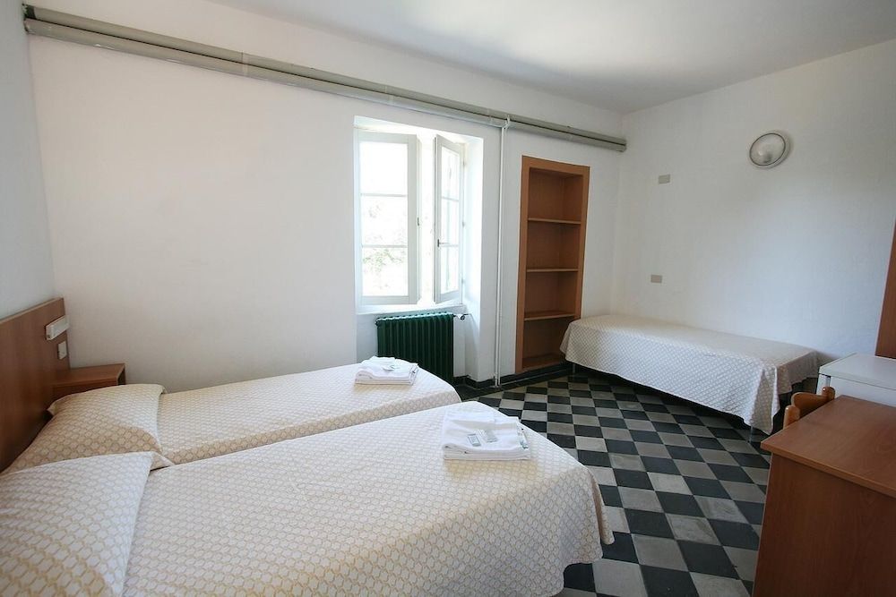 Family Room, 2 Bedrooms, Ensuite