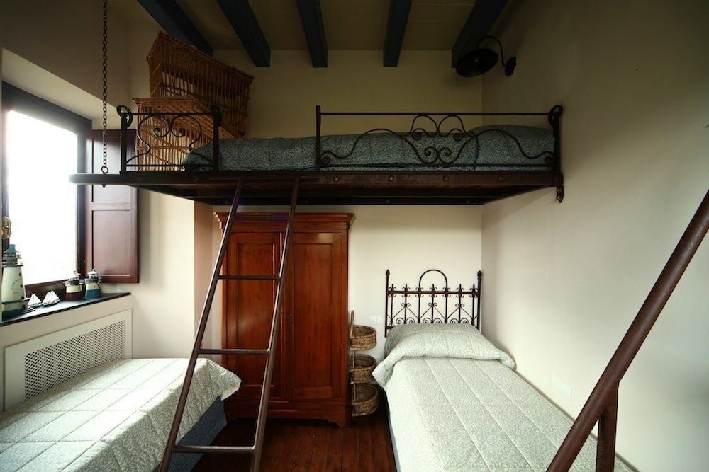 Luxury Villa, 3 Bedrooms