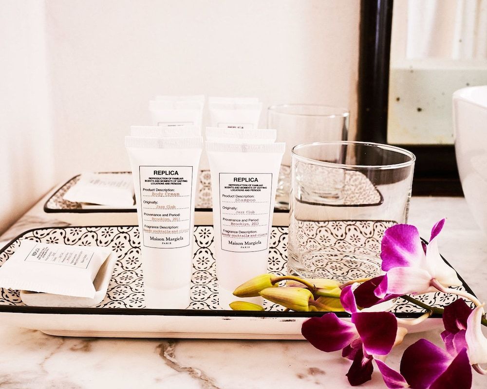 Casa Scianna Noto Double Room, Terrace, Hill View 8