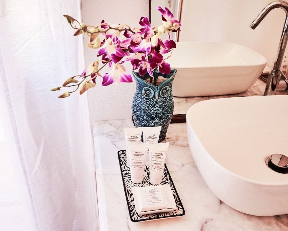 Casa Scianna Noto Double Room, Balcony, City View 8