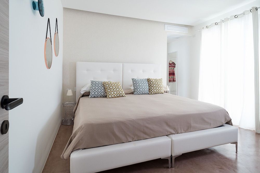 Villa, 3 Bedrooms