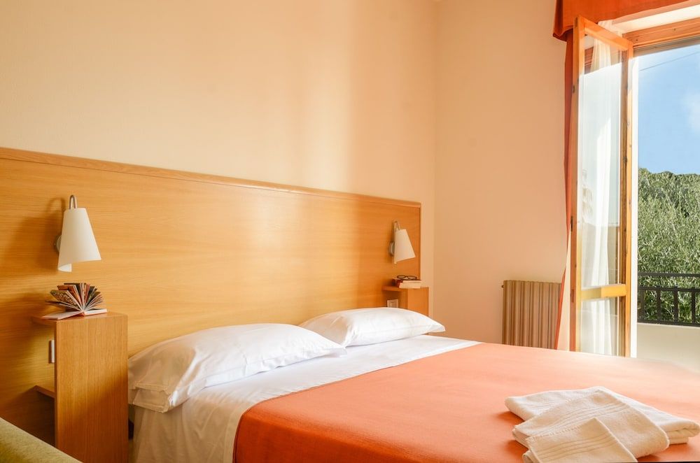 Comfort Apartment, 1 Bedroom (max 6 pax)