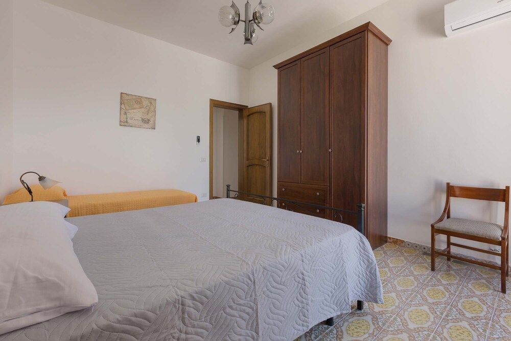 Basic Apartment, 2 Bedrooms