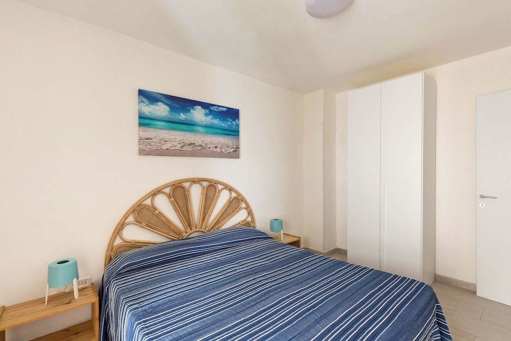 Standard Apartment, 1 Bedroom (Bilo 1 - 1441)