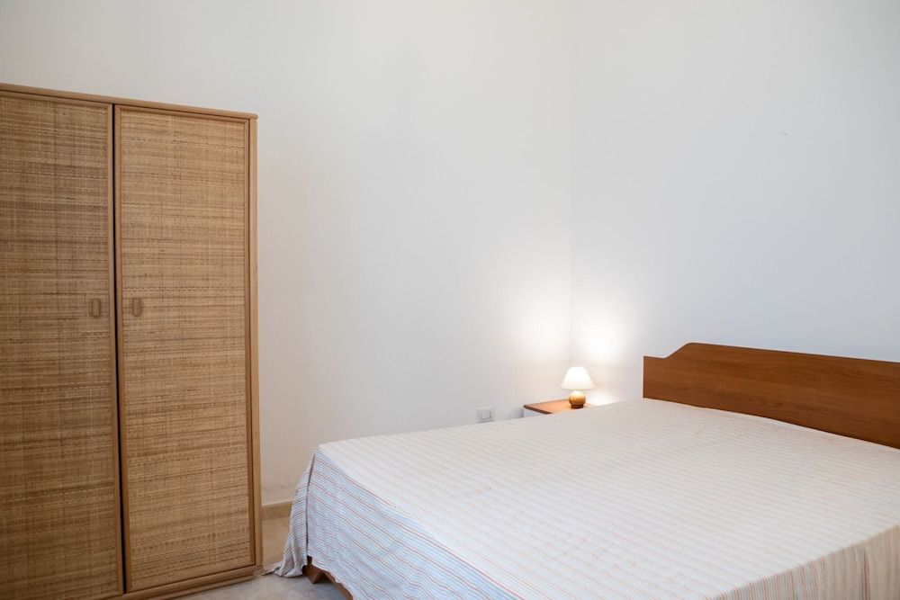 Apartment, 1 Bedroom