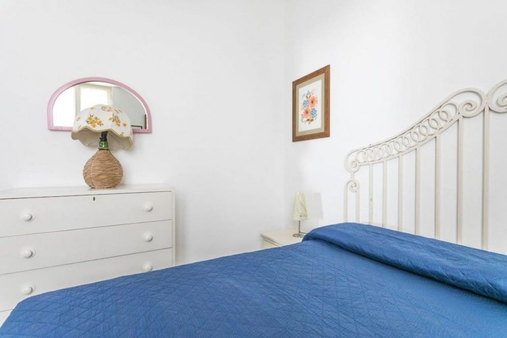 Apartment, 3 Bedrooms