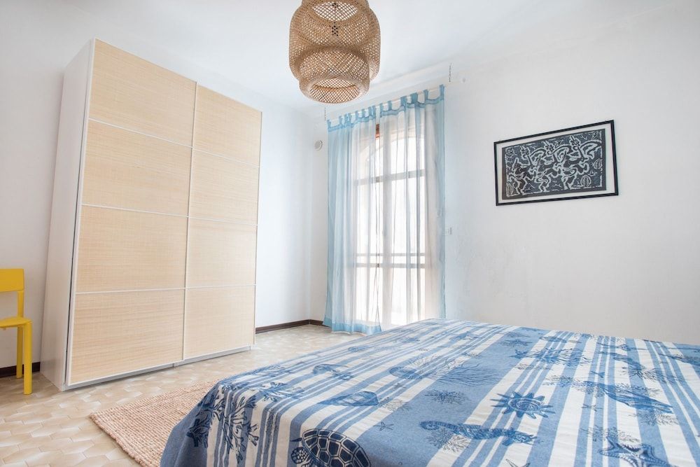 Villa, 3 Bedrooms