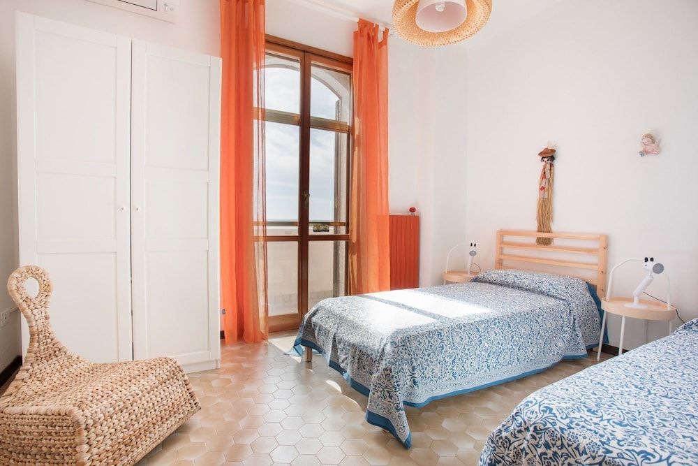 Villa, 3 Bedrooms