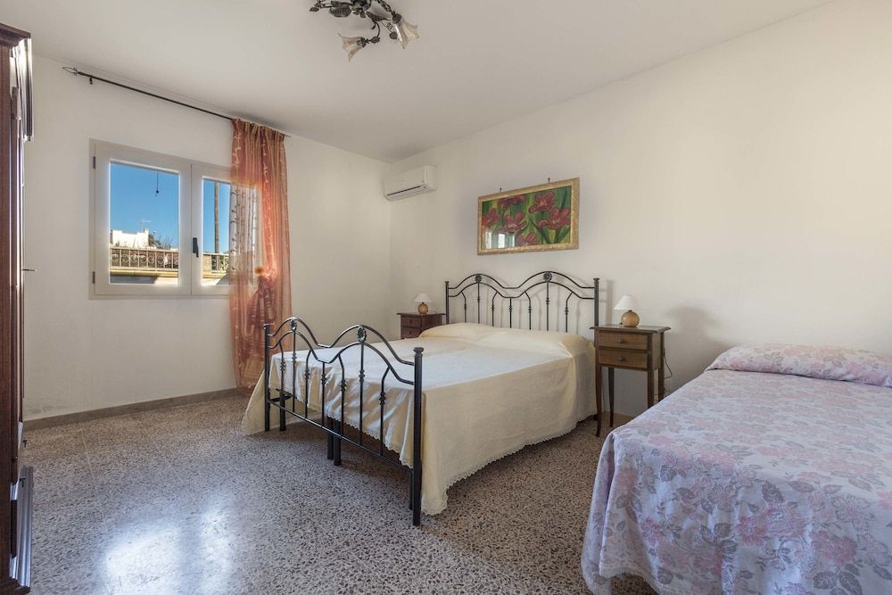 Classic House, 3 Bedrooms