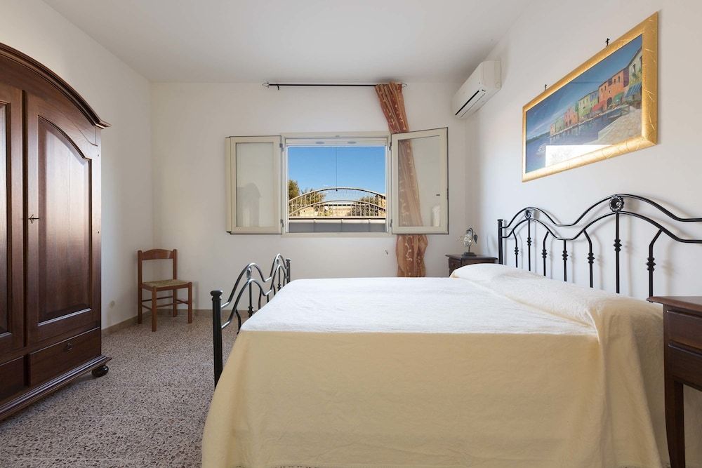 Classic House, 3 Bedrooms
