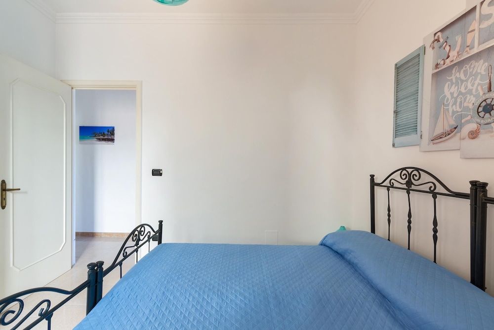 Comfort House, 3 Bedrooms