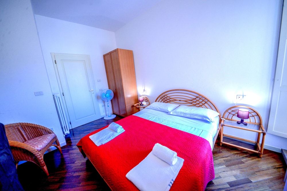 Apartment, 1 Bedroom (260)