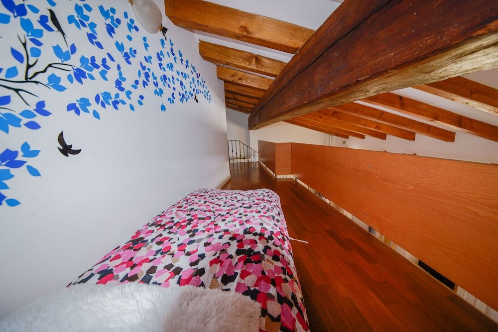 Apartment, 1 Bedroom (290)