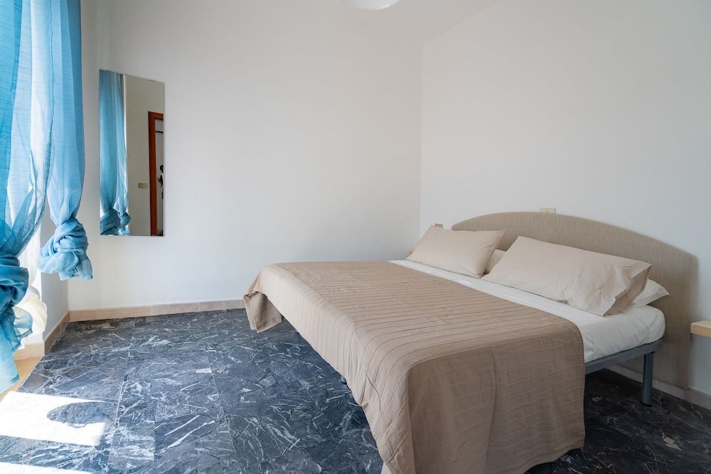 Comfort Apartment, Non Smoking