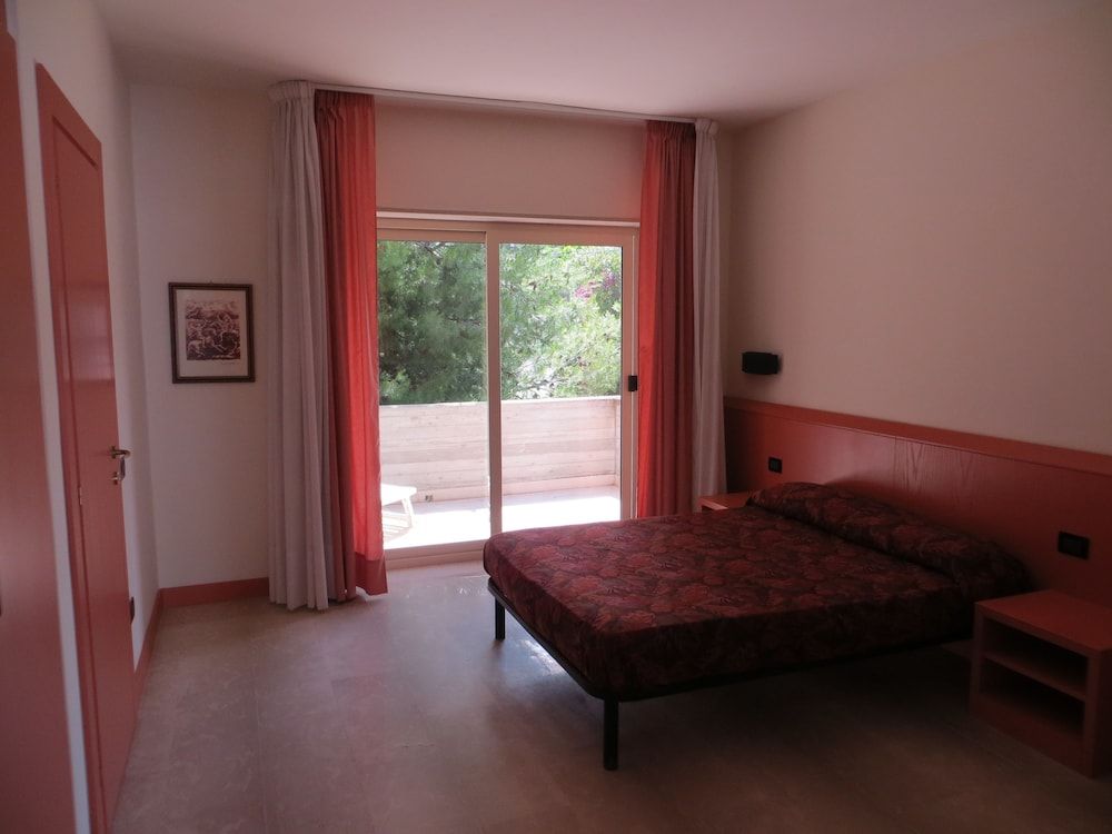 Villaggio Ripa