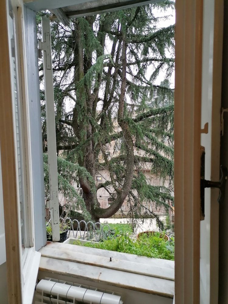 La Maisonette del Borgo