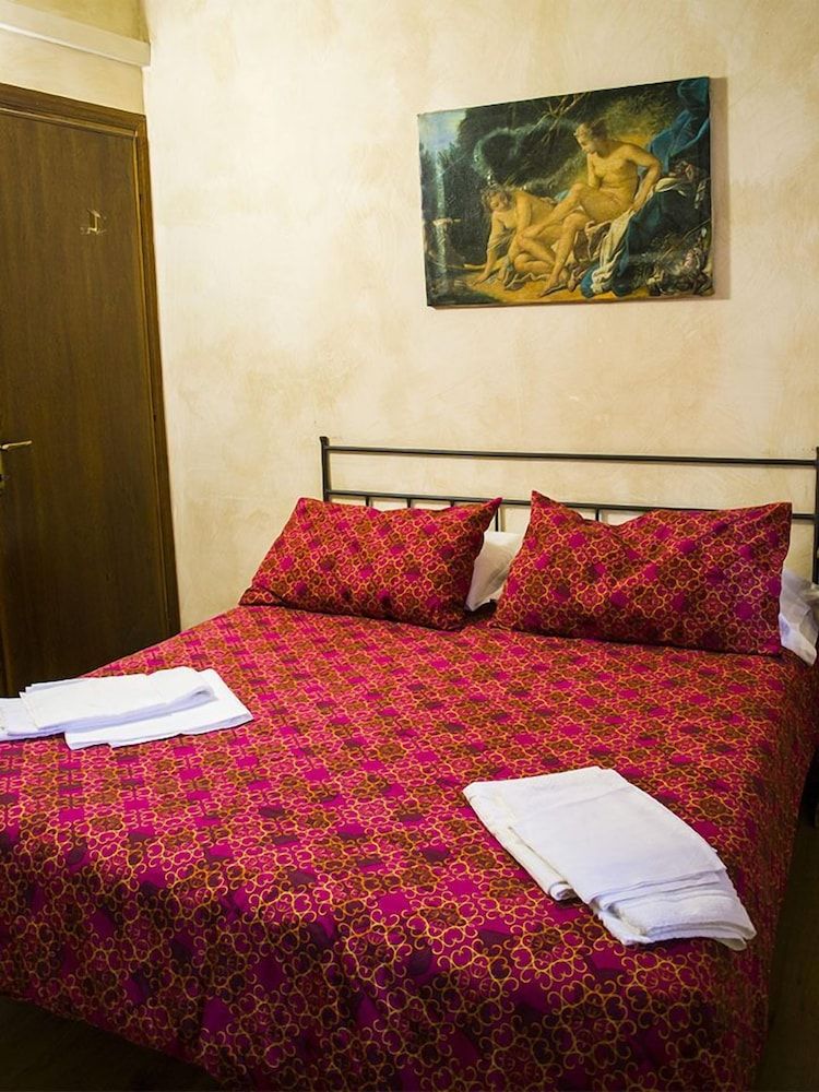 Apartment, 1 Bedroom (Acacia)