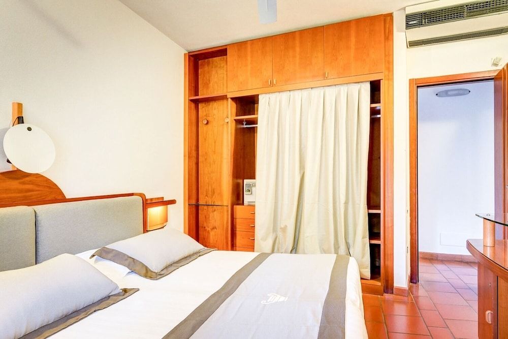 Apartment, 1 Bedroom