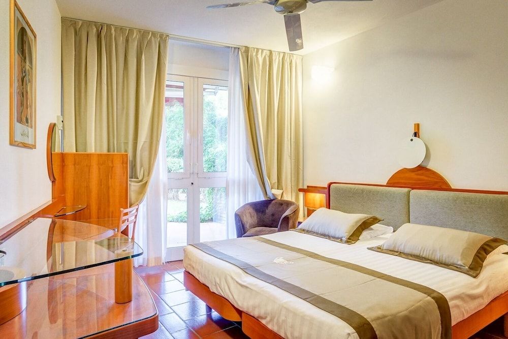 Apartment, 2 Bedrooms