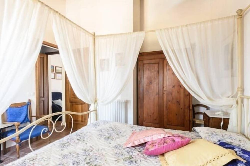 Apartment, 2 Bedrooms