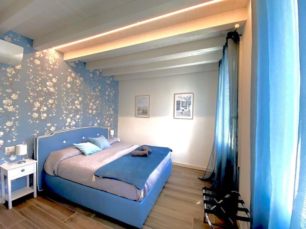 Star Soave Rooms Classic Room, 1 Queen Bed