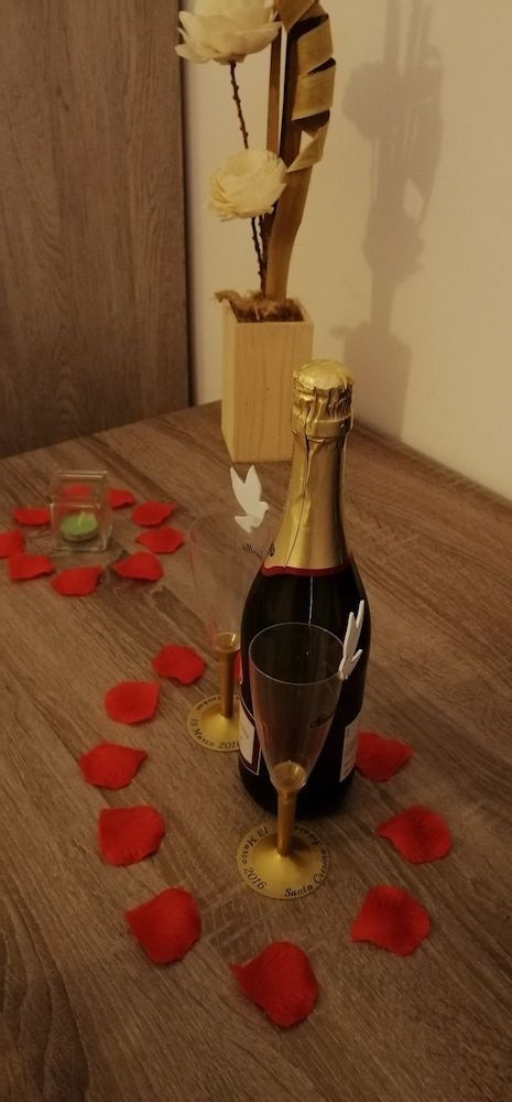 Affittacamere B&B Alba Ionica Comfort Room, Private Bathroom 7