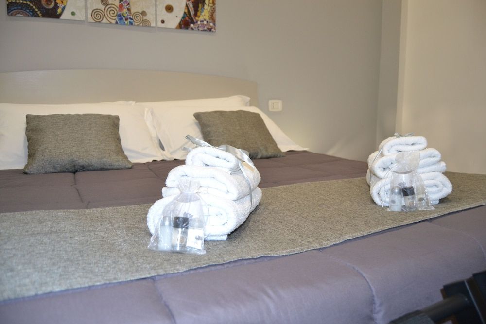 Karina s Rooms Superior Room 4