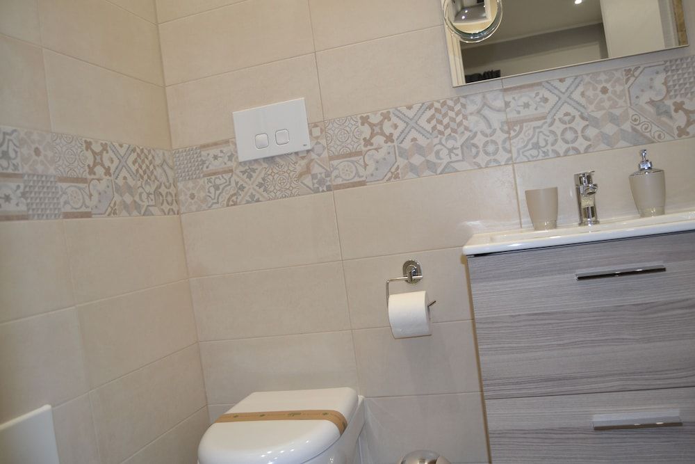 Karina s Rooms Superior Room 5