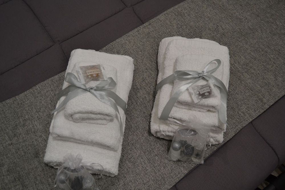 Karina s Rooms Superior Room 3