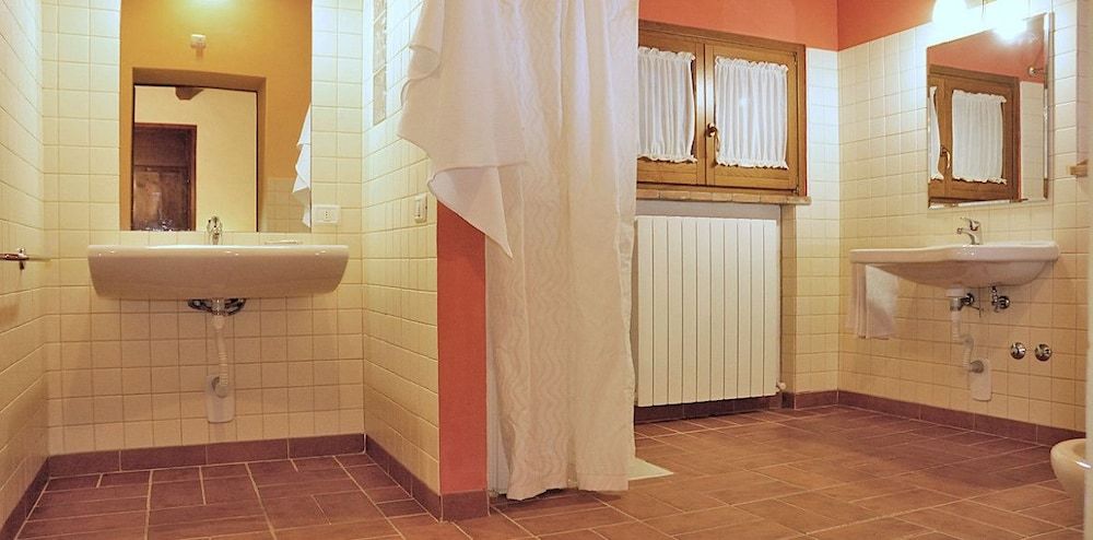 Apartment, 2 Bedrooms, Non Smoking (Le Pietre)