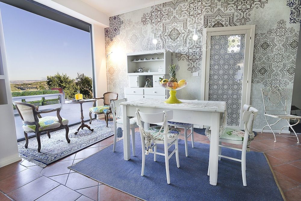 Bontempo Suite