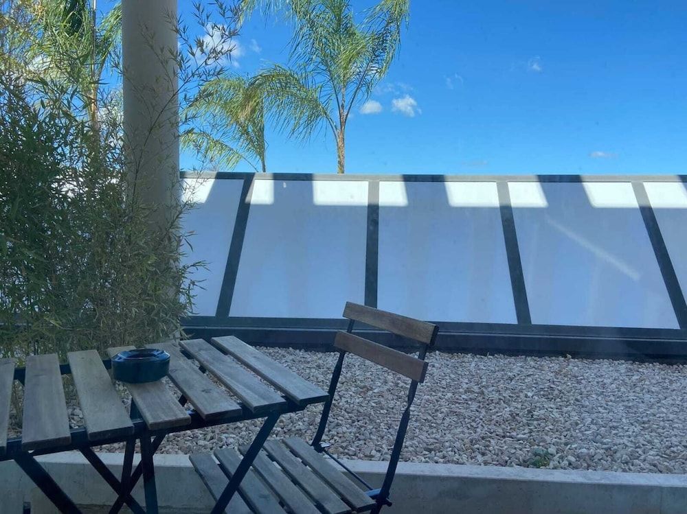 Residence al Palace Classic Triple Room 10