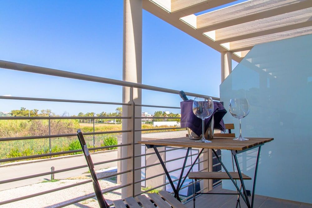 Residence al Palace Classic Triple Room 9