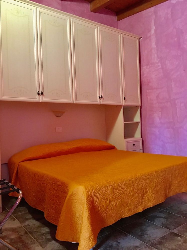 Studio (Baita 2)