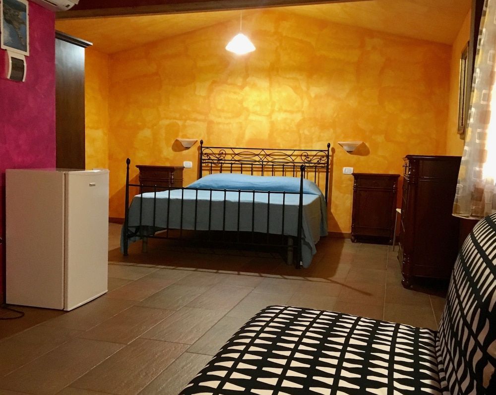Studio (Baita 5)