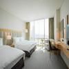 hotel_images