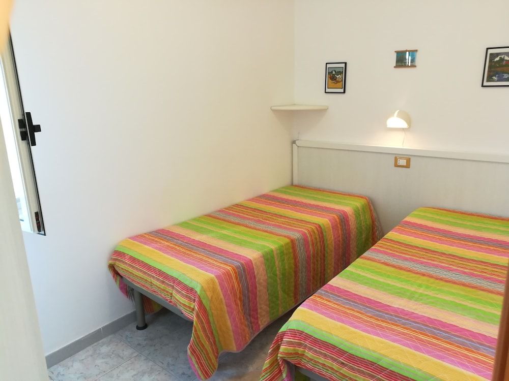 Villa, 2 Bedrooms, Smoking, Balcony