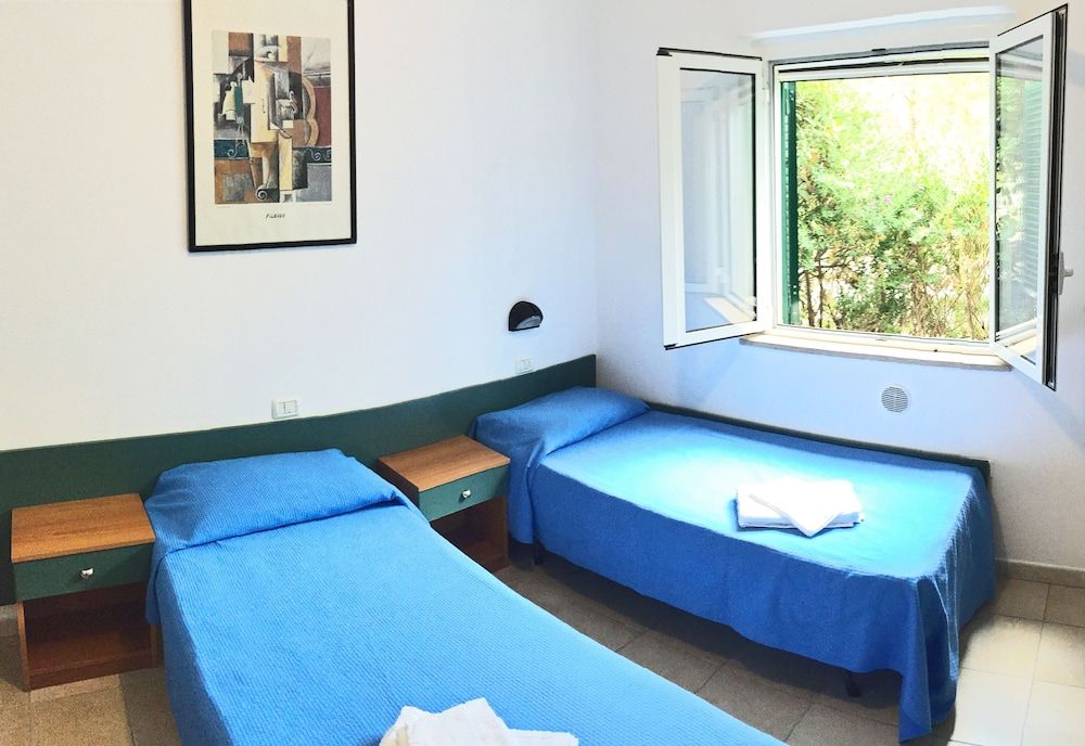 Apartment, 1 Bedroom, Kitchenette