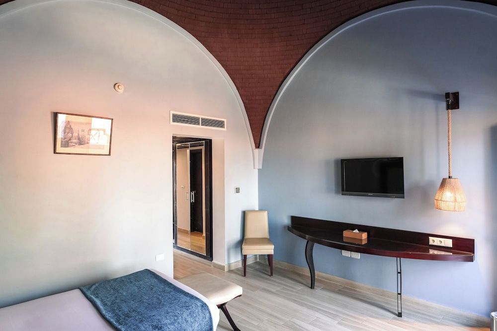 Sentido Akassia beach Family Suite 13